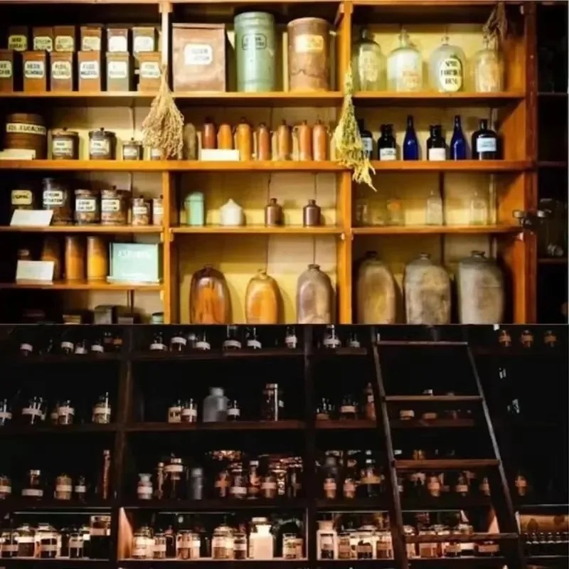 Книга «Целостная домашняя апте – обзор и цена Natural Herbal Wellness