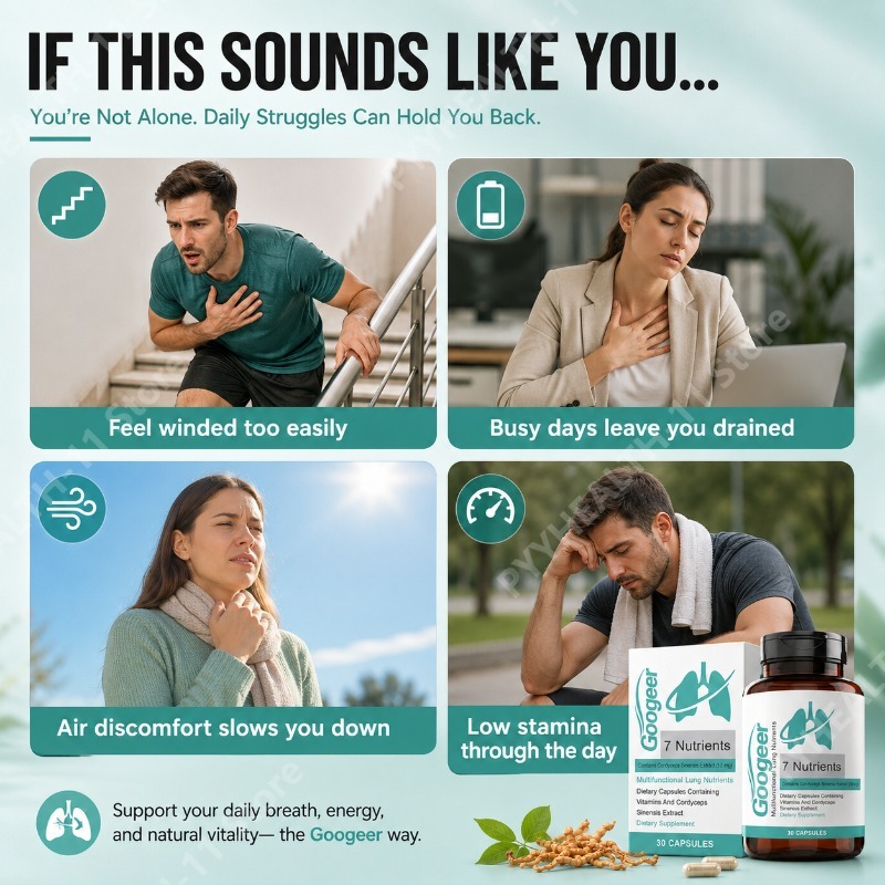 Капсулы с экстрактом кордицепс – обзор и цена Natural Herbal Wellness