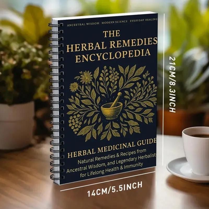 Краткий справочник по домашним – обзор и цена Natural Herbal Wellness