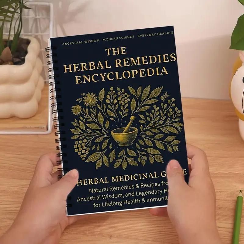 Краткий справочник по домашним – обзор и цена Natural Herbal Wellness