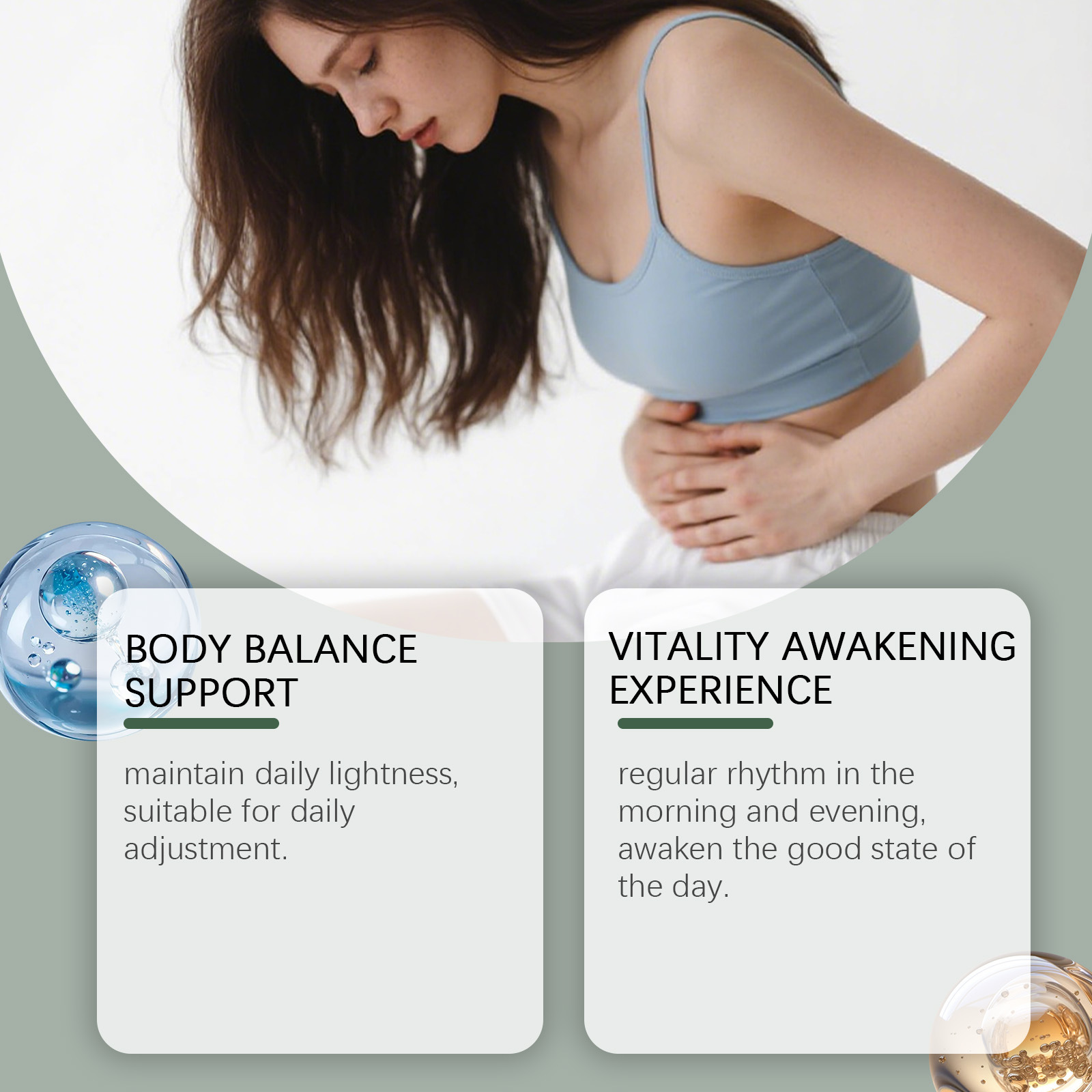 Лимфодренажные капли 11-в-1: Н – обзор и цена Natural Herbal Wellness