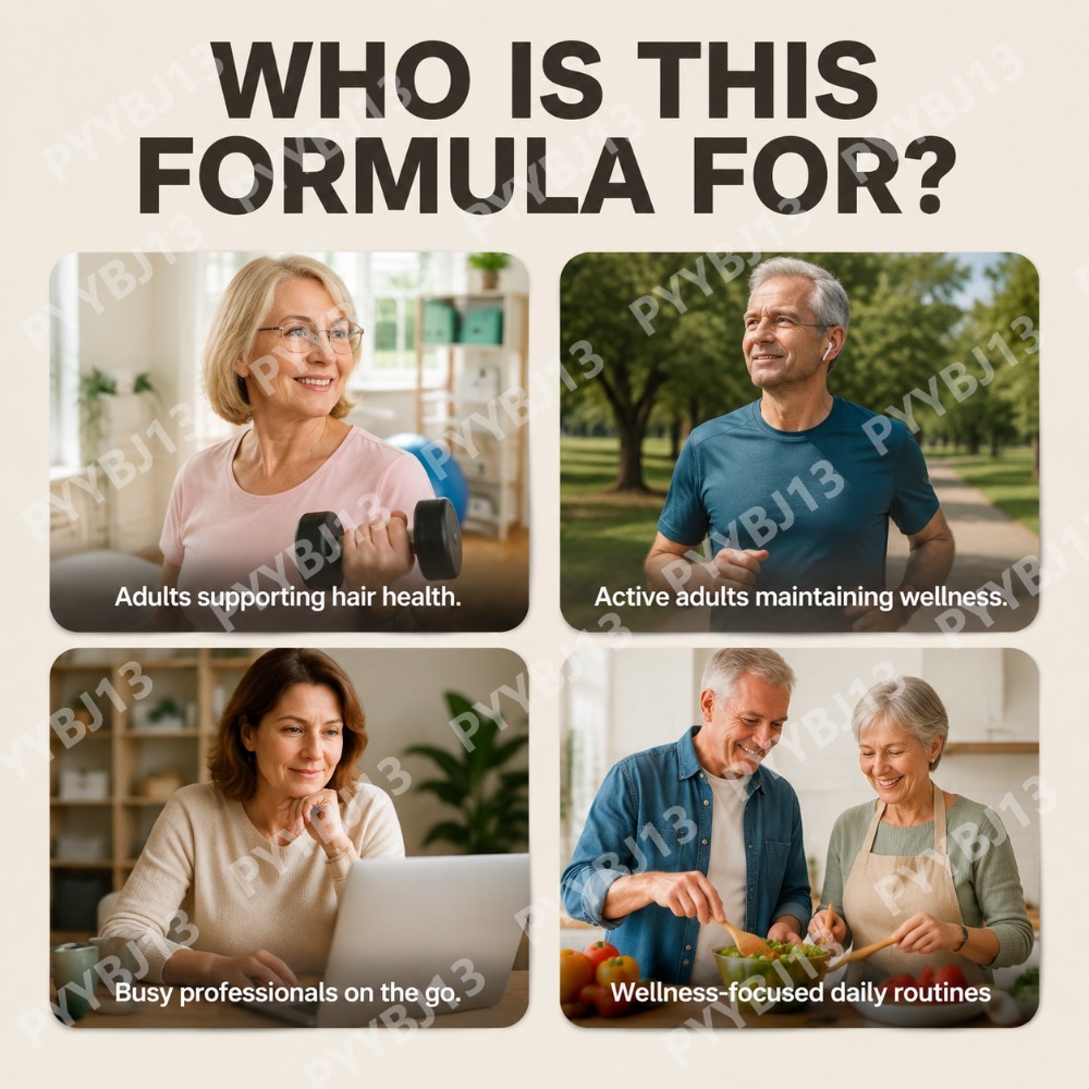 Мягкие капсулы с тыквенным мас – обзор и цена Herbal Wellness Supplement