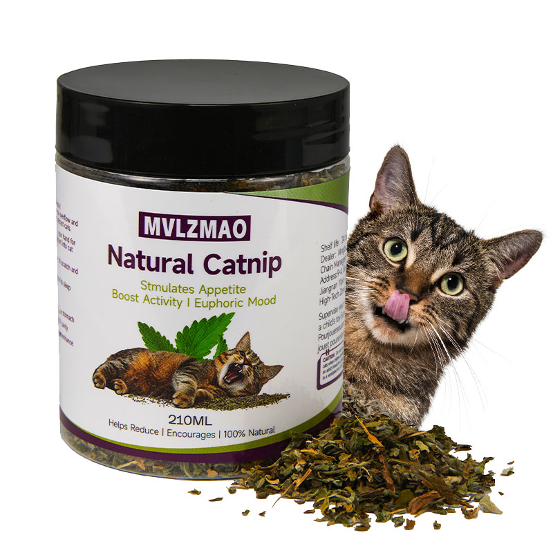 Игрушки для кошек - Silvervine – обзор и цена Herbal Wellness Products