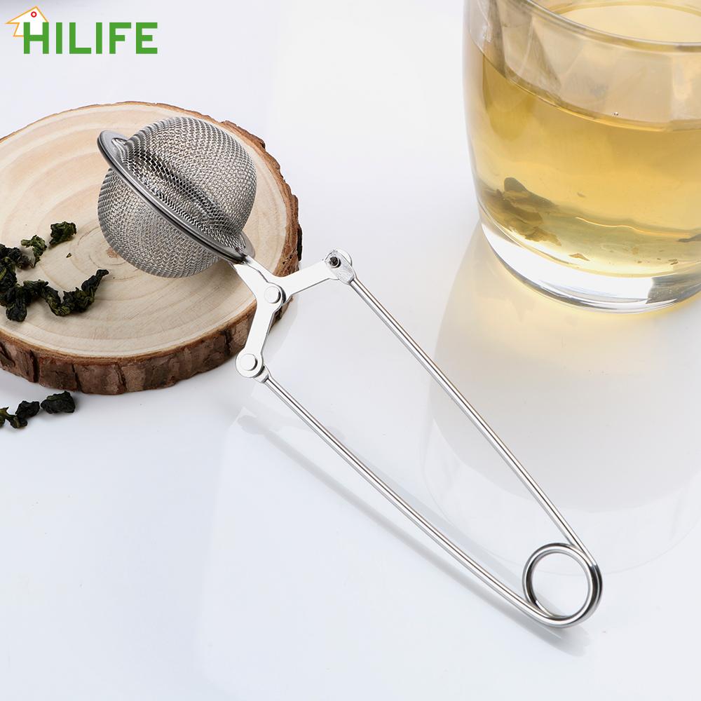 Кухонный гаджет HILIFE, сферич – обзор и цена Herbal Wellness Products
