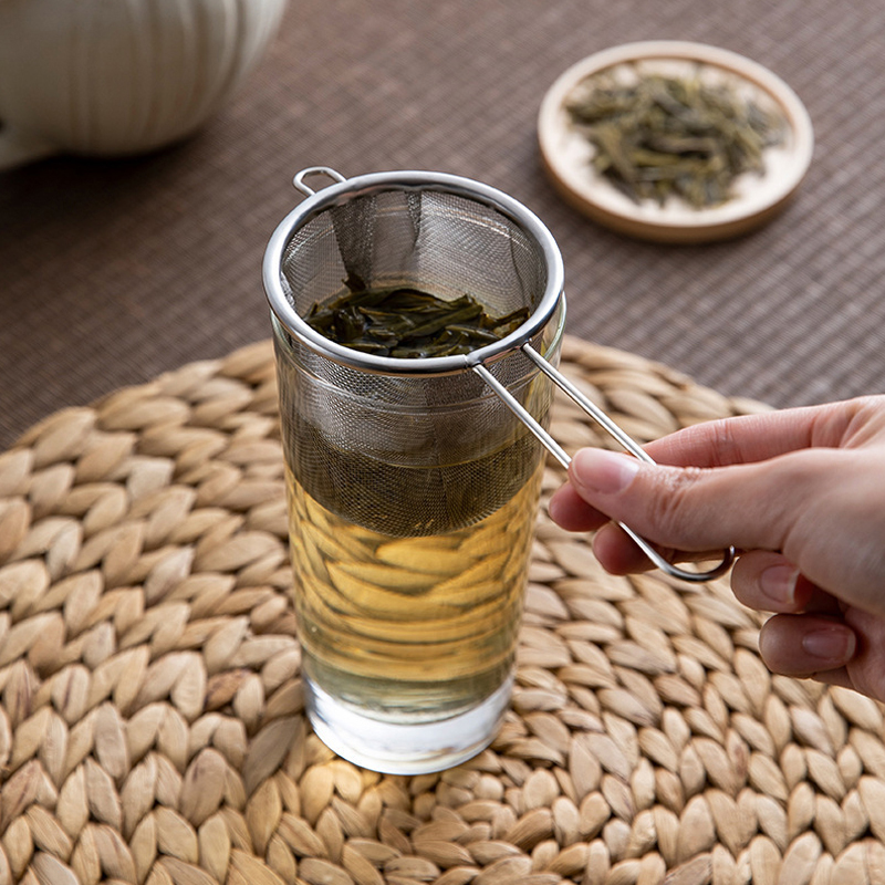 Многоразовый заварочный фильтр – обзор и цена Herbal Wellness Supplement