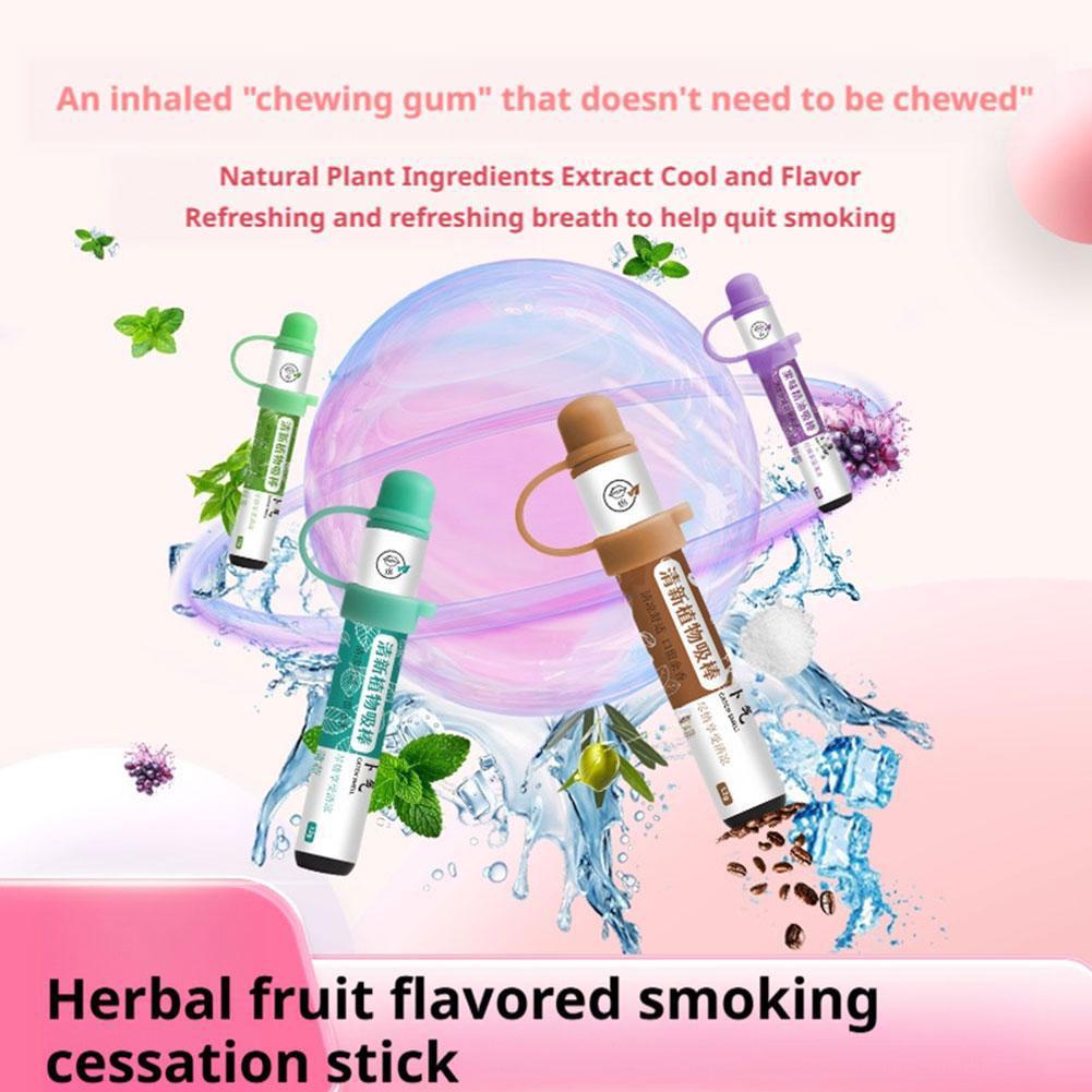 Ароматерапевтический стик с фр – обзор и цена Herbal Wellness Products